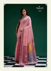 Jamdani Cotton Vol 2 By Rajpath Jamdani Cotton Printed Saree Wholesale In India